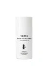 VERSO SKINCARE SUPER FACIAL SERUM,VSOK-WU4