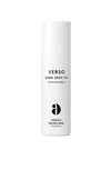 Verso Skincare Dark Spot Fix In All
