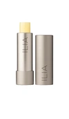 ILIA LIP CONDITIONER,ILIR-WU3