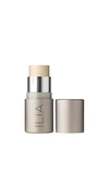 Ilia Illuminator - 1- Polka Dots/moonbeams In Polka Dots & Moonbeams