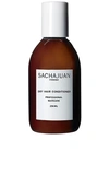 Sachajuan MOISTURIZING CONDITIONER,SAHR-WU2