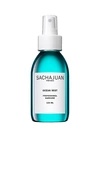 Sachajuan Ocean Mist Beach Spray 150ml In All