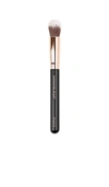 M.o.t.d. Cosmetics Supermodel Sculpt Contour And Highlight Brush In Beauty: Na