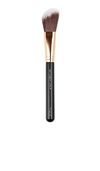 M.o.t.d. Cosmetics Get Cheeky With It Blush Brush In Beauty: Na