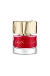 SMITH & CULT NAIL LACQUER