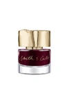 SMITH & CULT Nail Lacquer