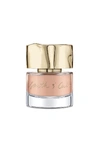 SMITH & CULT Nail Lacquer