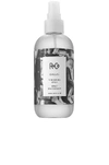 R + CO Dallas Thickening Spray