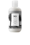 R + CO Bel Air Smoothing + Anti-Oxidant Shampoo,RPCO-WU6