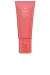 ORIBE Bright Blonde Conditioner