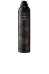 ORIBE Dry Texturizing Spray