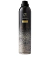 ORIBE Gold Lust Dry Shampoo