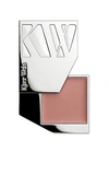 KJAER WEIS CREAM BLUSH,KJER-WU6