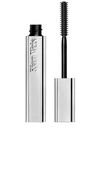 Kjaer Weis Lengthening Mascara In Black