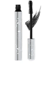 100% PURE MASCARA,100R-WU13