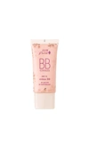 100% PURE BB CREAM,100R-WU19