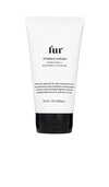 Fur Stubble Cream 5 Fl. oz In N,a