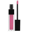 Edward Bess Deep Shine Lip Gloss In Wild Passion