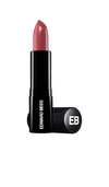 Edward Bess Ultra Slick Lipstick In Desert Escape