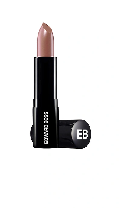 Edward Bess Ultra Slick Lipstick In Pure Impulse