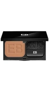 Edward Bess Ultra Luminous Bronzer In Daydream
