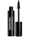 Edward Bess Wish Granted Magic In A Bottle Mascara In Onyx