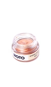 NOTO BOTANICS HYDRA HIGHLIGHTER,NOTT-WU1