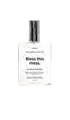 ANESE BLESS THIS MESS SOOTHING ELIXIR,ANER-WU1