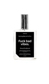 ANESE FUCK BAD VIBES HYDRATING ELIXIR,ANER-WU3