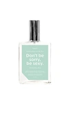 ANESE DON'T BE SORRY BE SEXY HYDRATING ELIXIR,ANER-WU2