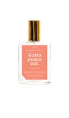 ANESE GOTTA PEACE OUT HYDRATING ELIXIR,ANER-WU4