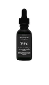 ANESE SLAY SKIN PERFECTING SERUM,ANER-WU5