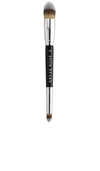 STILA 33 ONE STEP COMPLEXION BRUSH,STIL-WU151