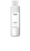 OUAI OUAI CURL SHAMPOO IN BEAUTY: NA.,OUAR-WU1