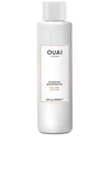 OUAI VOLUME SHAMPOO,OUAR-WU4