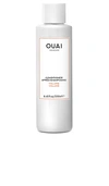 OUAI VOLUME CONDITIONER,OUAR-WU10