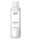 OUAI CLEAN CONDITIONER,OUAR-WU11