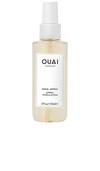 Ouai Wave Spray 145ml In N,a