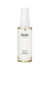 OUAI HAIR OIL,OUAR-WU13