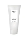 OUAI FINISHING CREME,OUAR-WU14