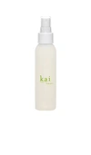 Kai Body Glow In N,a