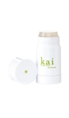 Kai Deodorant In N,a