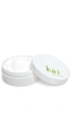 KAI BODY BUTTER,KAAI-WU3