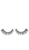 VELOUR LASHES ARE THOSE REAL? MINK LASHES,VELR-WU1