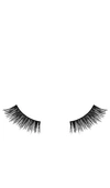 VELOUR LASHES THE EXTRA 'OOMPH' MINK LASHES,VELR-WU2
