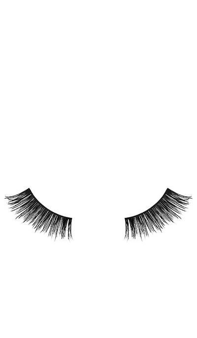 Velour Lashes The Extra Oomph 睫毛 In Black