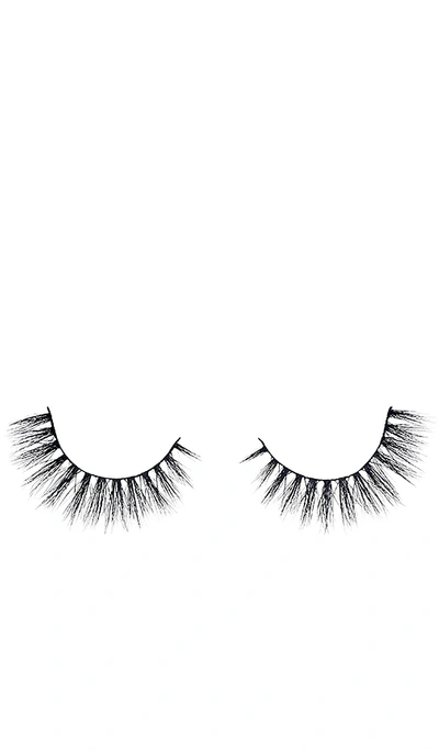 Artemes Lash Sweet Jungle 睫毛边 In Black