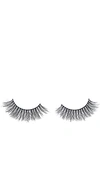 ARTEMES LASH SWEET SOULS MINK EYELASHES,ARTL-WU6