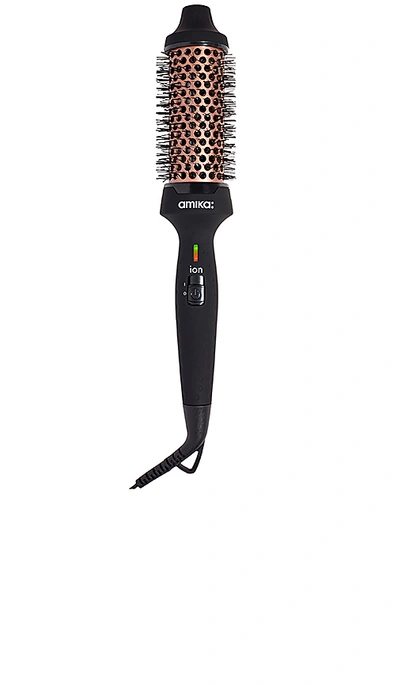 AMIKA BLOWOUT BABE THERMAL BRUSH,AIKA-WU11