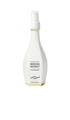 Cuvee Protective Treatment In Beauty: Na